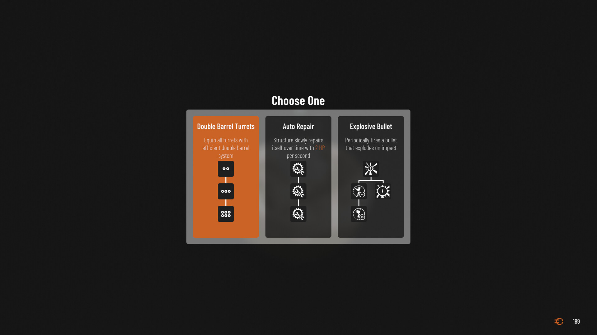 IdleCore screenshot #4