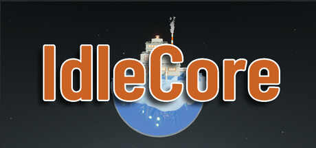 IdleCore