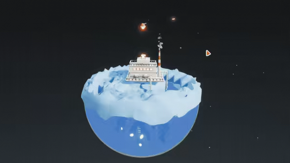 IdleCore video 2