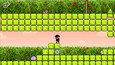 Screenshot #6