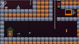Screenshot #4