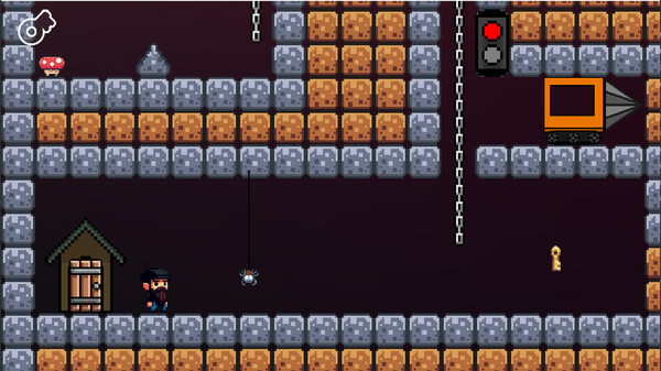 Will Jumpfor windows and Linux 1