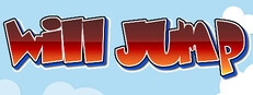 Will Jump