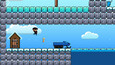 Screenshot #3
