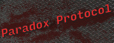 Paradox Protocol