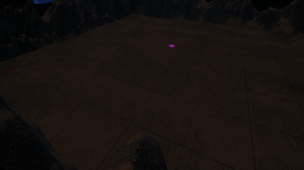 Paradox Protocol screenshot 5