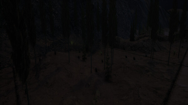 Paradox Protocol screenshot 3