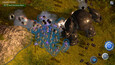 Screenshot #3