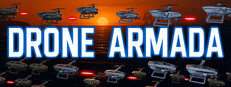 Drone Armada