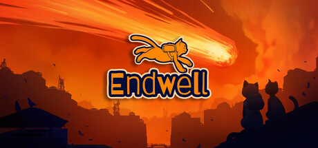 Endwell