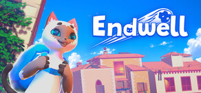 Endwell