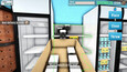 Screenshot #2