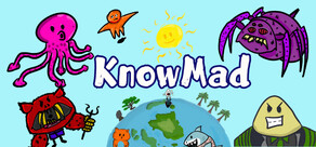 Knowmad