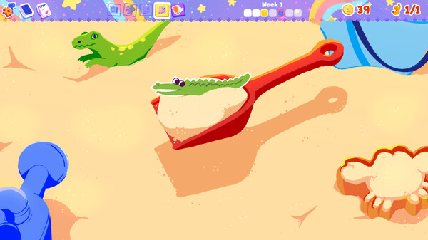 My Card Is Better Than Your Card! screenshot 3