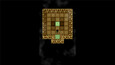Screenshot #4