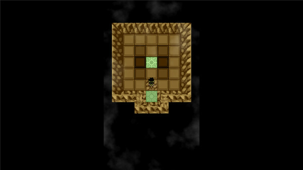 Tiled Towerfor windows and Linux 1