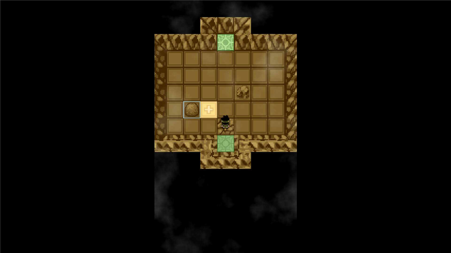 Tiled Tower screenshot #5