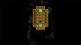 Screenshot #2
