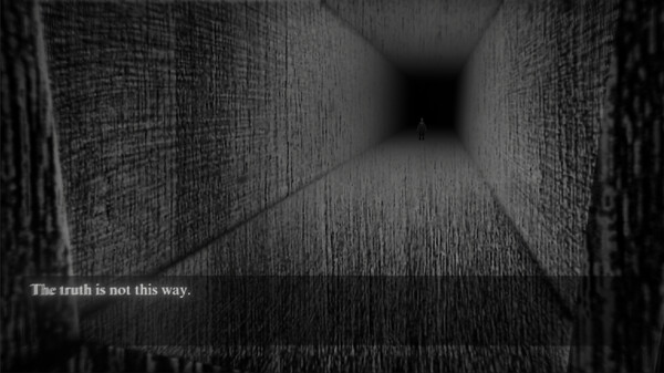 BUTLER GUILLOTINE screenshot 6