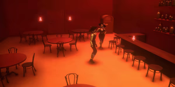 BUTLER GUILLOTINE video 3