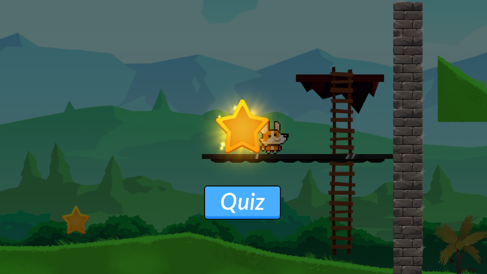 Bibelgame Featured Screenshot #1