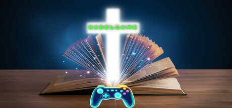 Bibelgame