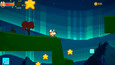 Screenshot #5