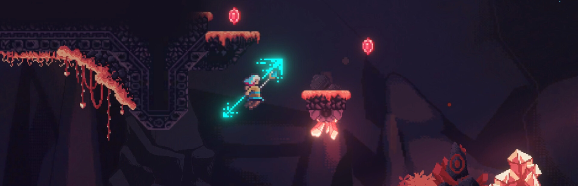 Pixgun