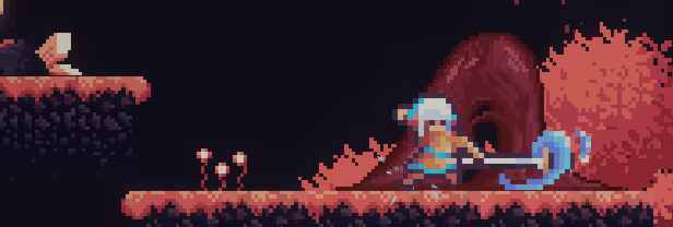 Pixgun video 1