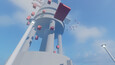 Screenshot #6