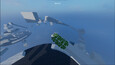 Screenshot #7