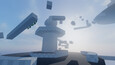 Screenshot #1