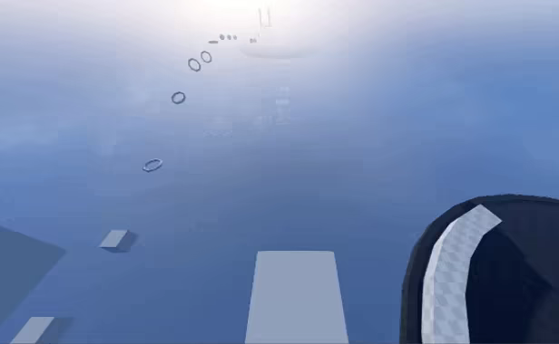 Do Up video 1