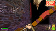 Screenshot #5