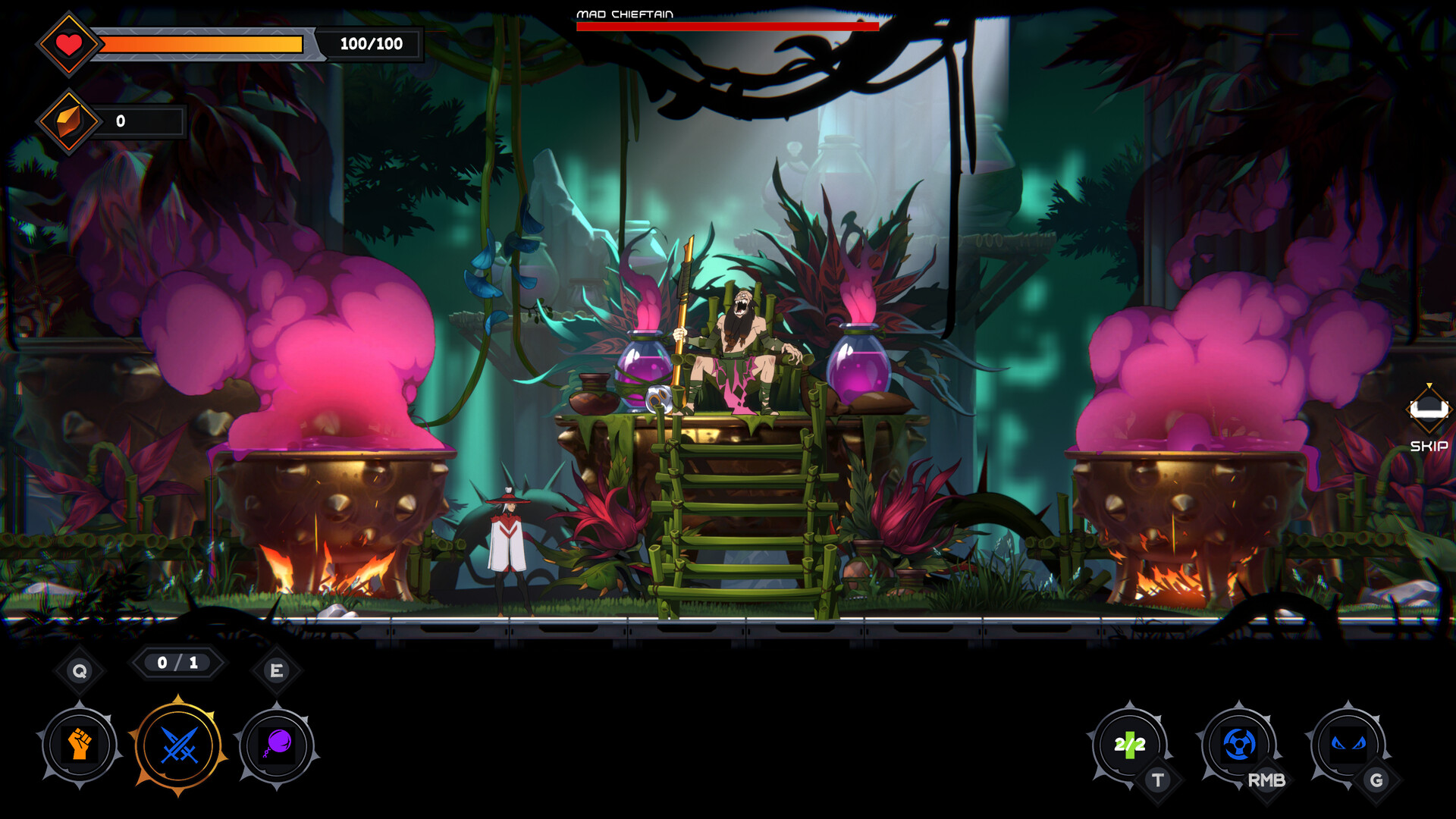 Inayah - Life after Gods Soundtrack Featured Screenshot #1