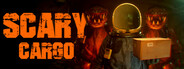 Scary Cargo