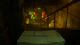 Screenshot #5