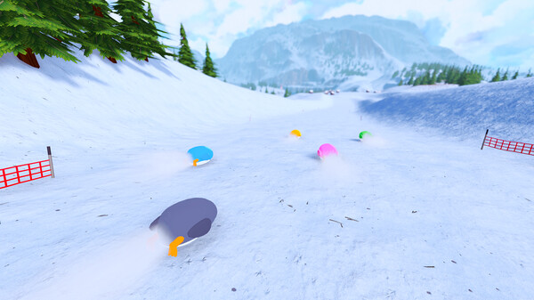 h-fit screenshot