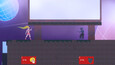 Screenshot #4