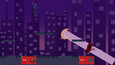 Screenshot #1
