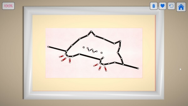WooLoop - Cats Pack