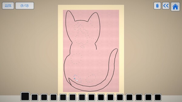 WooLoop - Cats Pack