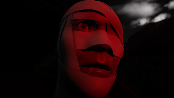 Shock Demo screenshot 2