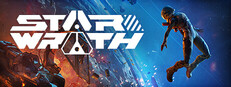 Star Wrath