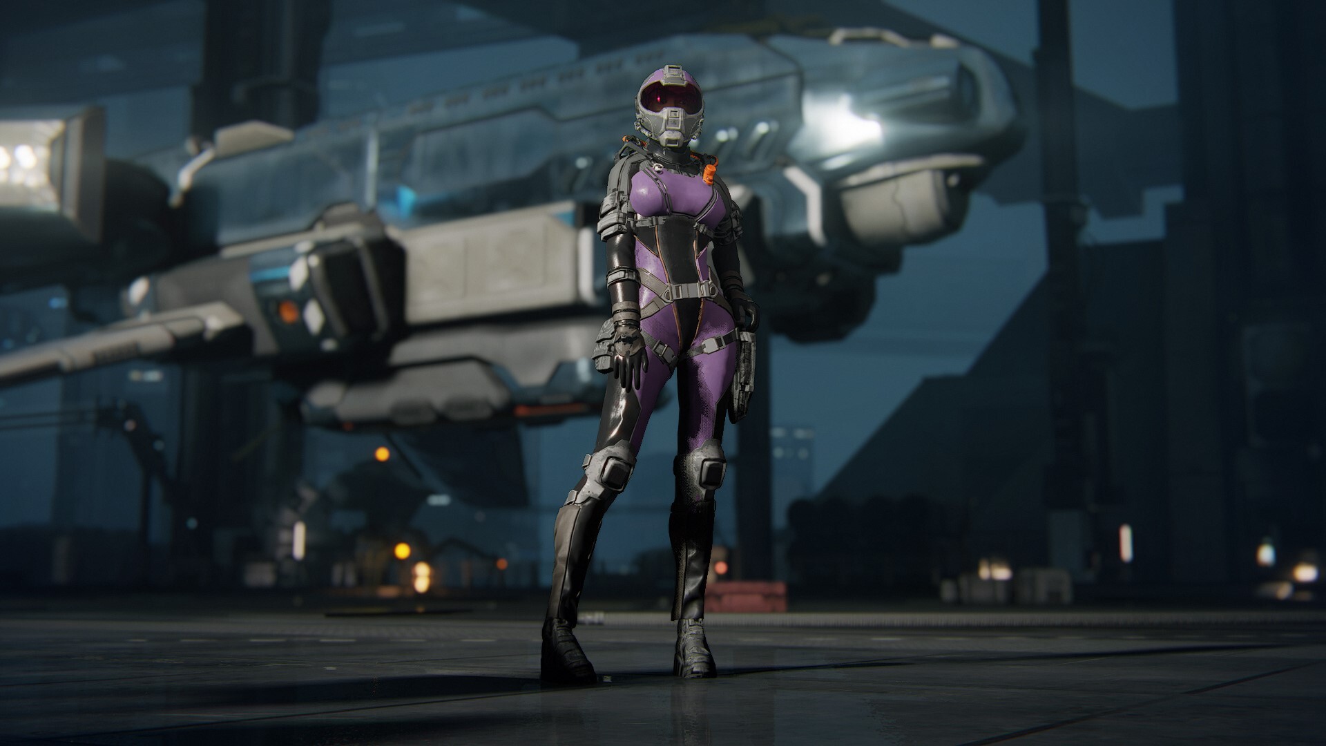 Star Wrath screenshot 3