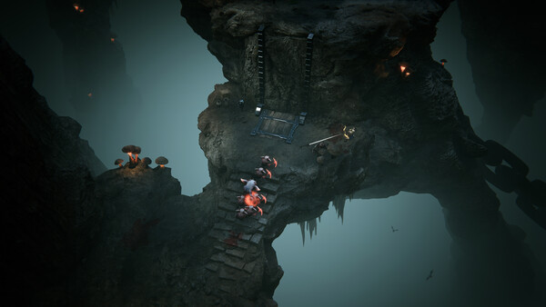h-fit screenshot