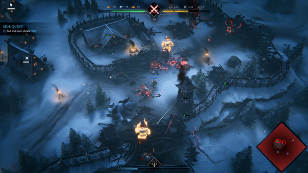 h-fit screenshot