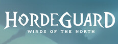 Hordeguard: Winds of the North game capsule image