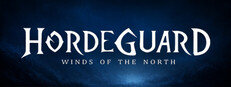 Hordeguard: Winds of the North