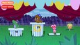 Screenshot #6
